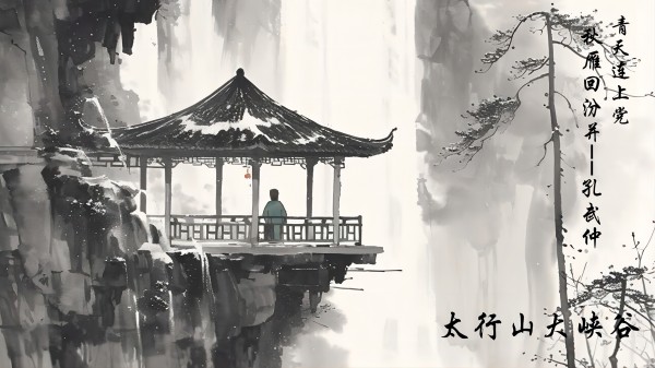 2 墨韵长治.jpg