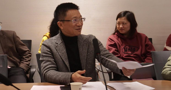陈校发言.png