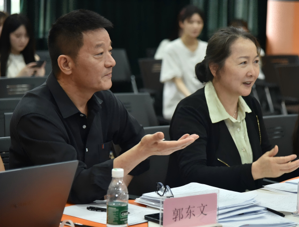 图片 2(1).png
