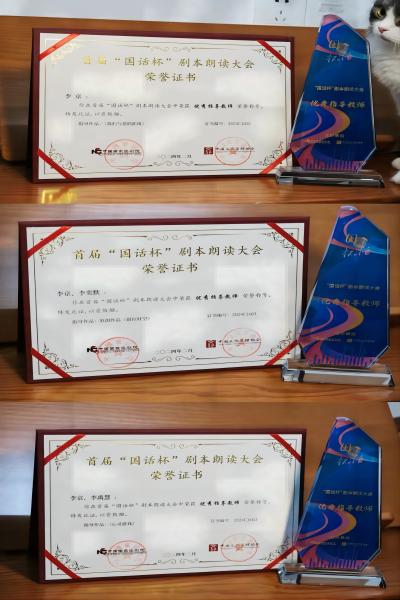 图片12.jpg
