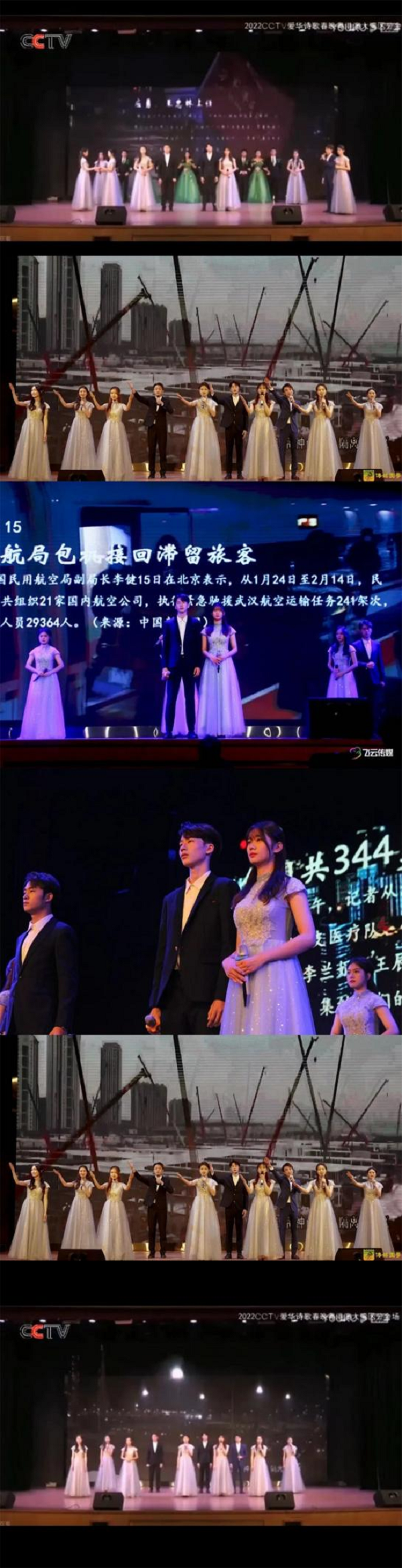 图4.png