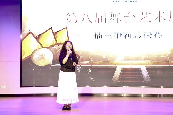 微信图片_20240704095415.jpg