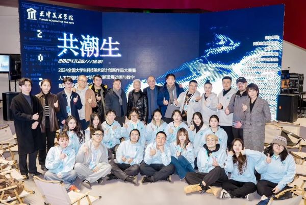 图片4.jpg