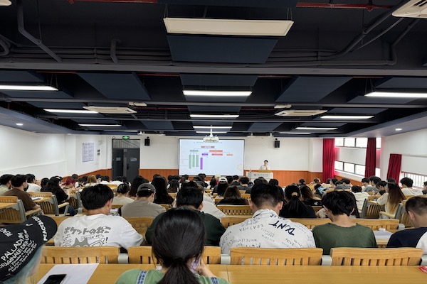 专业教育现场图4.JPG