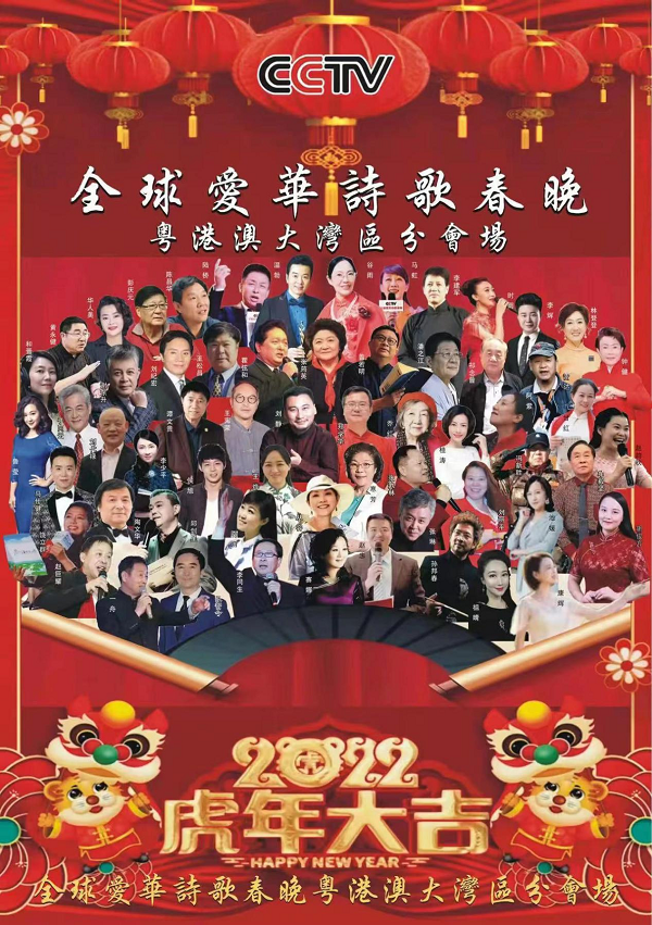 图1.png