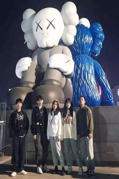 《一念之别》主创团队.jpg