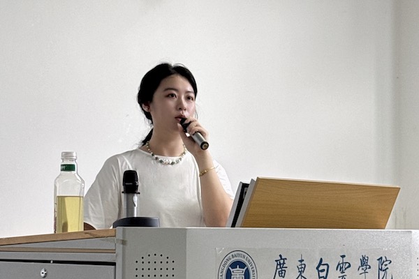 专业教育现场图3.jpg