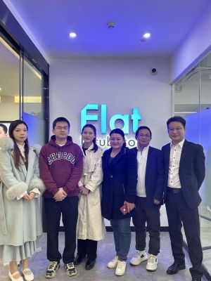 图片5.jpg