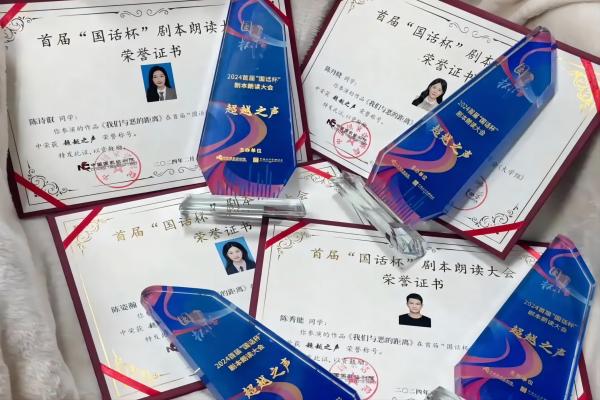 图片4.jpg