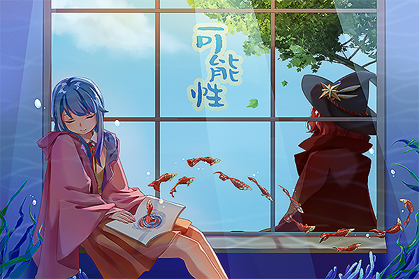 图25《可能性》海报.jpg