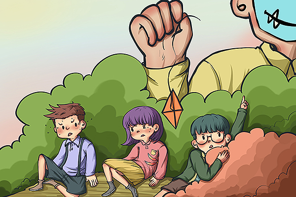 图37《巨人的花园》插画.jpg