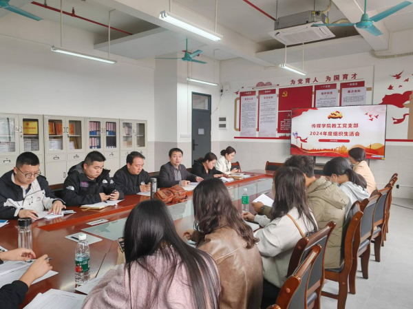 图片 1.png