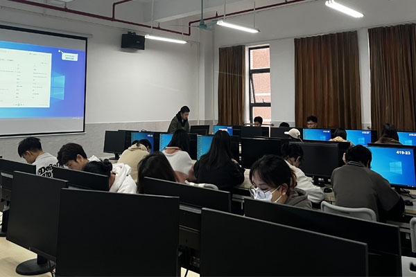课堂活动2.jpg