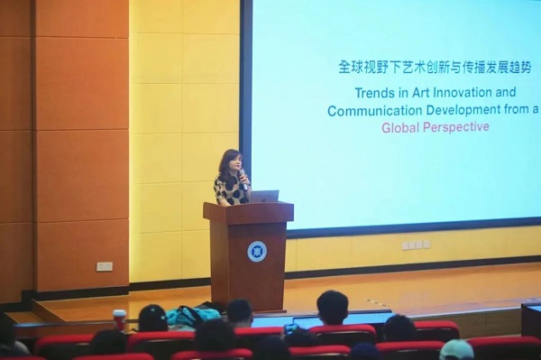 现场图片11.jpg