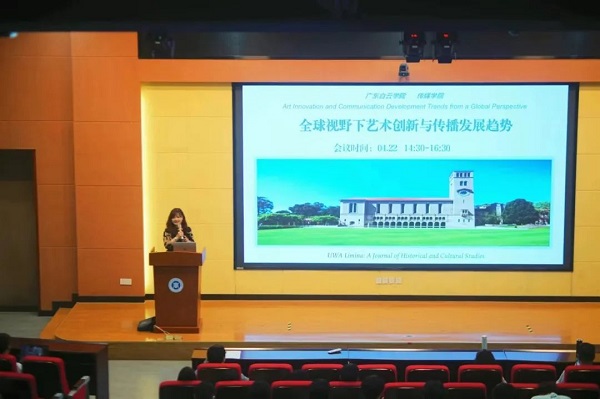 现场图片111.jpg