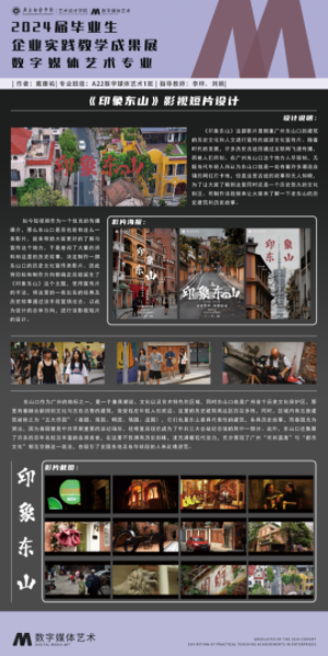 1f2cd9a97d9717bacf6584d9221a0dc4.png