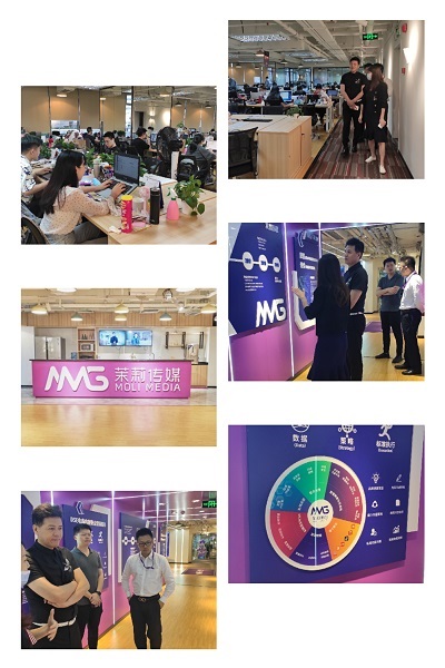 调研过程.jpg